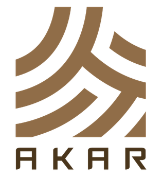 Akar_Logo_1